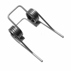 00009980807 - Ressort De Grille De Protection Pour Souffleur STIHL