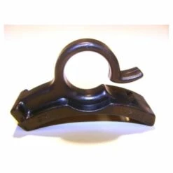 42037088201 - Attache Pour Tuyau Souffleur Pour STIHL