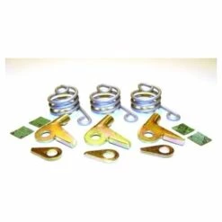 42037609050 - Jeu De Ressorts Pour Souffleur / Atomiseur STIHL