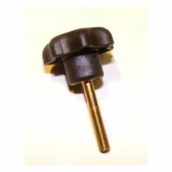 42277002300 - Vis De Fermeture Pour Souffleur / Atomiseur STIHL