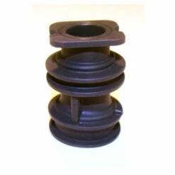 42821412200 - Pipe D'Admission Pour Souffleur STIHL