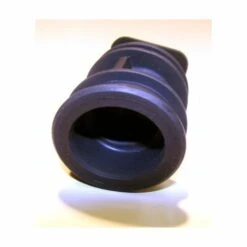 42821412200 - Pipe D'Admission Pour Souffleur STIHL -Aspirateur souffleur Soldes Magasin 10812562 3