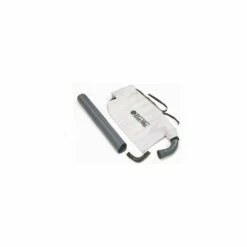 Kit Aspiration Pour Souffleur OLEO MAC BV270