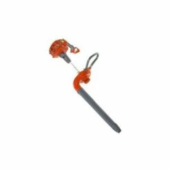 Accessoire Souffleur Multimate Oleo Mac