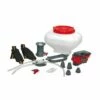 Kit Atomiseur Pour Souffleur BV162 - OleoMac -Aspirateur souffleur Soldes Magasin 11008305 1