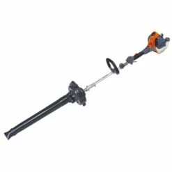 OLEOMAC Outil Souffleur Appareil Multifonctions Oleo Mac -Aspirateur souffleur Soldes Magasin 11008306 2