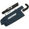 Kit Sac De Ramassage Souffleur Echo -Aspirateur souffleur Soldes Magasin 11008320 1