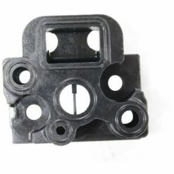 Isolant Admission Souffleur Zenoah -Aspirateur souffleur Soldes Magasin 11013705 2