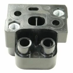 Isolant Admission Souffleur Zenoah -Aspirateur souffleur Soldes Magasin 11013705 3