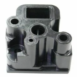 Isolant Admission Souffleur Zenoah -Aspirateur souffleur Soldes Magasin 11013705 4