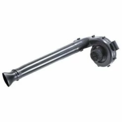 Outil Souffleur Appareil Multifonction Oleo Mac