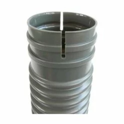 Tube Souffleur Ryobi RBL30BPT -Aspirateur souffleur Soldes Magasin 11015281 2