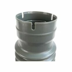 Tube Souffleur Ryobi RBL30BPT -Aspirateur souffleur Soldes Magasin 11015281 3