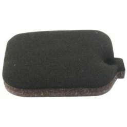 Filtre à Air Souffleur Stihl