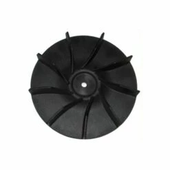 56510004 - Ventilateur Pour Souffleur EFCO / OLEO MAC / DYNAMAC