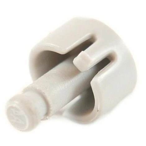 Verrouillage Poignée Souffleur Ryobi 3 Verrouillage Poignée Souffleur Ryobi