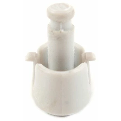 Verrouillage Poignée Souffleur Ryobi 4 Verrouillage Poignée Souffleur Ryobi – Image 2