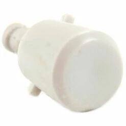 Verrouillage Poignée Souffleur Ryobi 7 Verrouillage Poignée Souffleur Ryobi -Aspirateur souffleur Soldes Magasin 11518272 3