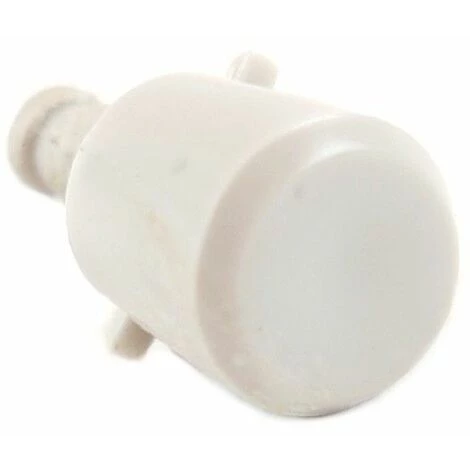 Verrouillage Poignée Souffleur Ryobi 5 Verrouillage Poignée Souffleur Ryobi – Image 3