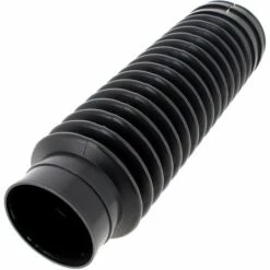 Tube Flexible 5131034619 Pour Souffleur A Feuilles Ryobi