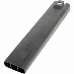 Tube De Soufflage Pour Souffleur A Feuilles Ryobi