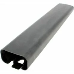 Tube De Soufflage Pour Souffleur A Feuilles Ryobi -Aspirateur souffleur Soldes Magasin 11729342 3