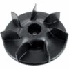 Turbine D=172 5131000752 Pour Souffleur A Feuilles Homelite