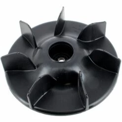 Turbine D=172 5131000752 Pour Souffleur A Feuilles Homelite