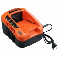 LEM SELECT Souffleur à Batterie REDBACK 40V + Batterie + Chargeur -Aspirateur souffleur Soldes Magasin 11868658 4