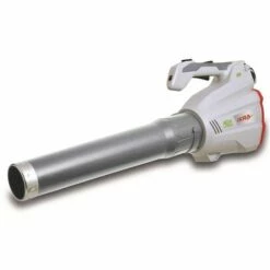 Ikra Souffleur à Batterie IAB 40-25, Sans Batterie Et Chargeur - 74003000