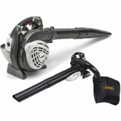 Souffleur à Essence Alpina ABL 27 V - -
