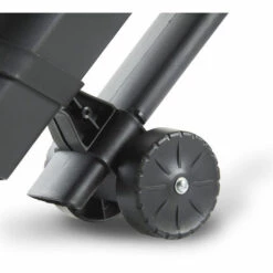 IBO EINBACH Aspirateur Souffleur Broyeur électrique De Feuilles 3000W 35L 9 IBO EINBACH Aspirateur Souffleur Broyeur électrique De Feuilles 3000W 35L -Aspirateur souffleur Soldes Magasin 12598658 3