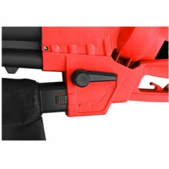 IBO EINBACH Aspirateur Souffleur Broyeur électrique De Feuilles 3000W 35L 11 IBO EINBACH Aspirateur Souffleur Broyeur électrique De Feuilles 3000W 35L -Aspirateur souffleur Soldes Magasin 12598658 5