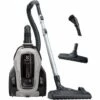 Aspirateur Sans Sac 72db Noir/gris - Pc91-4mg - Electrolux - Gris 2 Aspirateur Sans Sac 72db Noir/gris - Pc91-4mg - Electrolux - Gris -Aspirateur souffleur Soldes Magasin 12861102 1
