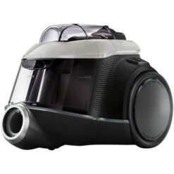 Aspirateur Sans Sac 72db Noir/gris - Pc91-4mg - Electrolux - Gris 10 Aspirateur Sans Sac 72db Noir/gris - Pc91-4mg - Electrolux - Gris -Aspirateur souffleur Soldes Magasin 12861102 4