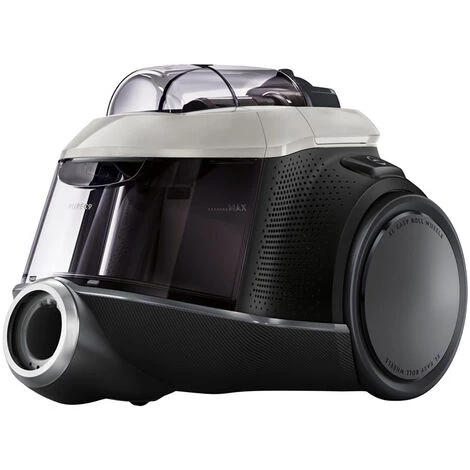Aspirateur Sans Sac 72db Noir/gris - Pc91-4mg - Electrolux - Gris 6 Aspirateur Sans Sac 72db Noir/gris - Pc91-4mg - Electrolux - Gris – Image 4