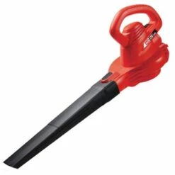 Ventilateur électrique Valex Flow 1500 - -