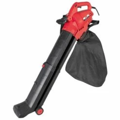 Aspirateur électrique Valex Merak 3000 - -