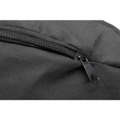 GARTENTEILE Aspirateur à Feuilles / Souffleur à Feuilles Sac De Rechange Avec Fermeture éclair, Capacité De 50 L, Indicateur De Niveau De Remplissage, Convient Pour Aspirateur à Feuilles électrique / Souffleur à Feuilles Avec Connexion Carrée -Aspirateur souffleur Soldes Magasin 13501197 3