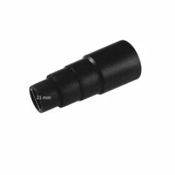 GARTENTEILE Powertool Absaugadapter, Passend Für Ferrex 20 Volt Akku-Multifunktionswerkzeug