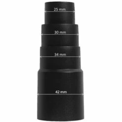 GARTENTEILE Powertool Absaugadapter, Passend Für Ferrex 20 Volt Akku-Multifunktionswerkzeug -Aspirateur souffleur Soldes Magasin 13501212 3