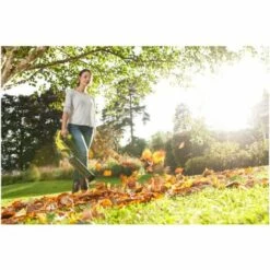 Souffleur RYOBI Turbo Jet LithiumPlus 18V OnePlus Sans Batterie Ni Chargeur - OBL18JB 8 Souffleur RYOBI Turbo Jet LithiumPlus 18V OnePlus Sans Batterie Ni Chargeur - OBL18JB -Aspirateur souffleur Soldes Magasin 13687003 3