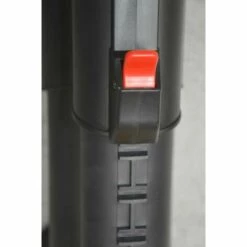 HELIOTRADE Aspirateur Souffleur Broyeur De Feuille 3000W GARDEO 11 HELIOTRADE Aspirateur Souffleur Broyeur De Feuille 3000W GARDEO -Aspirateur souffleur Soldes Magasin 14028712 5