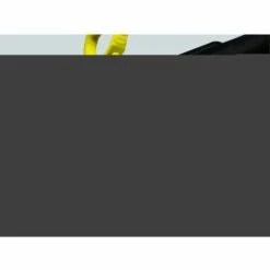 Aspirateur Souffleur 2800 W - Fartools AB 2600 -Aspirateur souffleur Soldes Magasin 14555639 3