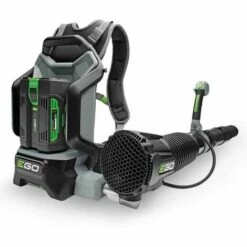 EGO POWER+ Souffleur électrique Sans Fil Ego Power+ LB6002E