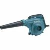 Aspiro-souffleur 600W MAKITA - UB1103 -Aspirateur souffleur Soldes Magasin 15331474 1