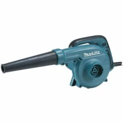 Aspiro-souffleur 600W MAKITA - UB1103