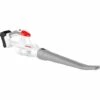 IKRASERVICEFRANCE Souffleur à Batterie 20 Volts -Aspirateur souffleur Soldes Magasin 16212931 1