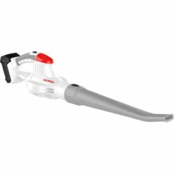 IKRASERVICEFRANCE Souffleur à Batterie 20 Volts