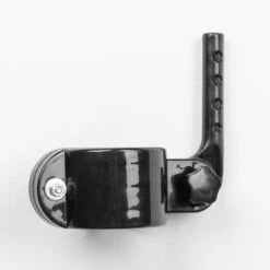 GREENCUT Support Commande Accélérateur Souffleur Sac à Dos